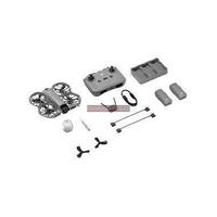DJI Neo 2 Fly More Combo - NUOVO