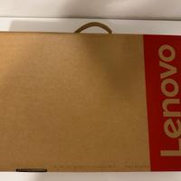 Lenovo thinkpad x1