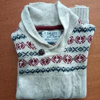 maglione ragazzo 