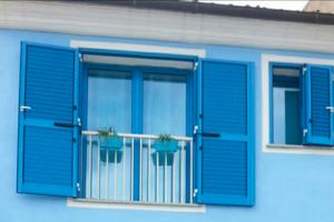 Appartamento centralissimo