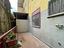Immagine 29