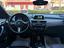 Immagine 11