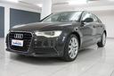 audi-a6-2-0-tdi-177-cv-multitronic-ambiente
