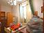 Immagine 27