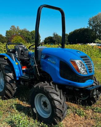 Trattore LS mod. MT 3-50 -NUOVO