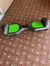 hoverboard
