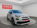 fiat-500x-1-6-multijet-120-cv-sport