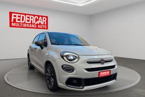 Fiat 500X 1.6 MultiJet 120 CV Sport