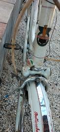 bicicletta bottecchia ragazza 