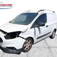 RICAMBI VARI AUTO FORD TRANSIT COURIER (C4A) K2877