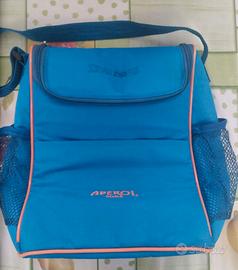 Borsa frigo piccola