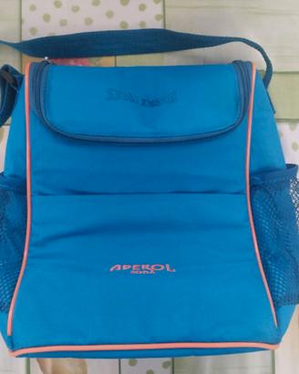 Borsa frigo piccola