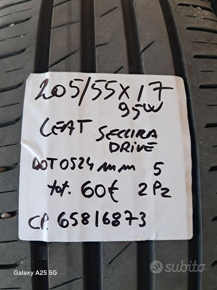 carrozzeria -AVIC-RZ710-CY-RC100KDリアカメラ