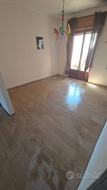 Piastrellista