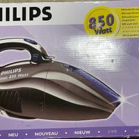 Aspirapolvere Philips FC6048 850W