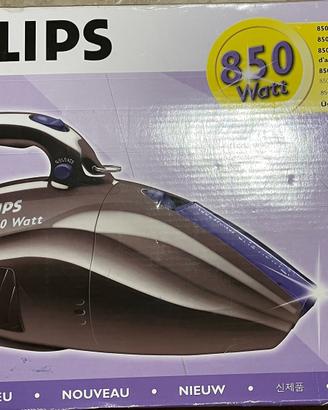 Aspirapolvere Philips FC6048 850W