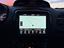 Immagine 21