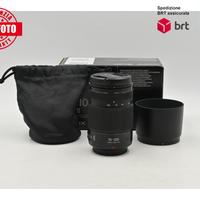 Panasonic Lumix G X 35-100 F2.8 II OIS (Panasonic)