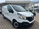 renault-trafic-t29-1-6-dci-95cv-pc-tn-furgone-ice