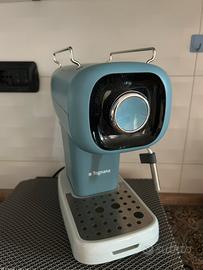 Macchina caffè Tognana