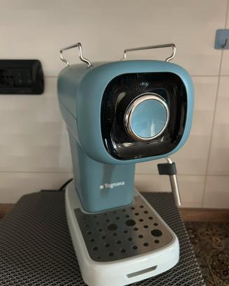 Macchina caffè Tognana