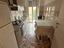 Immagine 18