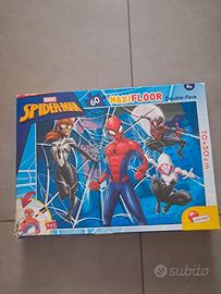 3 puzzle