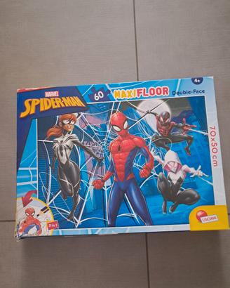 3 puzzle