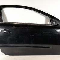 PORTA ANT. DX. OPEL ASTRA «H» (2005)