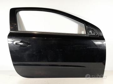 PORTA ANT. DX. OPEL ASTRA «H» (2005)