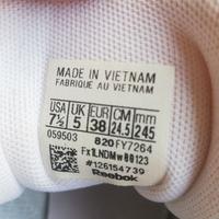 Scarpe da ginnastica  da donna