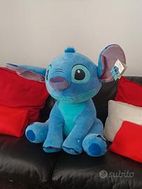 Peluche Stitch gigante