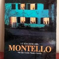 Libro Montello