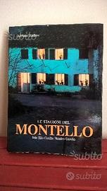 Libro Montello