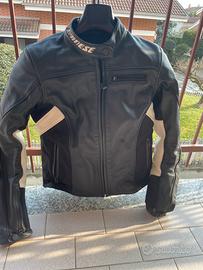 Giubotto Dainese