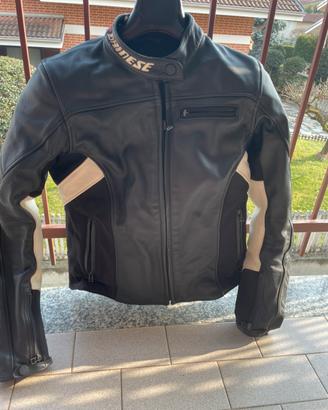 Giubotto Dainese