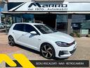 volkswagen-golf-gti-performance-2-0-245cv-tsi-5p