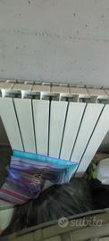 termosifone 