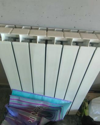 termosifone 