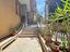 Immagine 20
