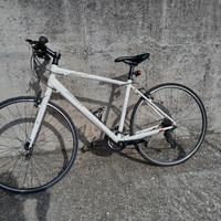 Bici Specialized Sirrus Sport 