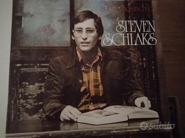 STEVEN SCHLAKS