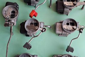 carburatori 12,10 12,12 piaggio ciao bravo si 