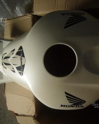 Ricambi ducati honda yamaha Bmw