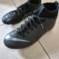 scarpe da calcio nike bambino