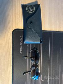 Rayban