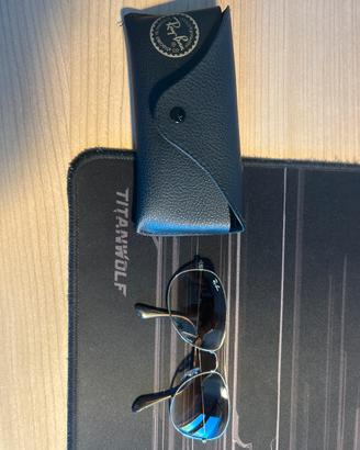 Rayban