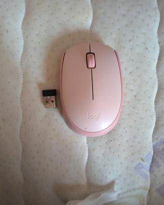 mouse wireless 