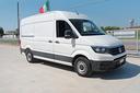 volkswagen-crafter-30-2-0-tdi-pm-tm-furgone