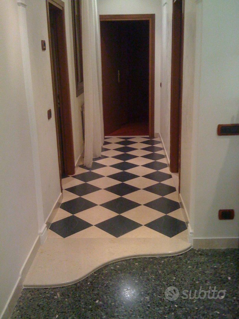 Appartamento – VE - Altro